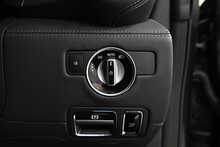 Mercedes-Benz AMG GTS V8 BiTurbo