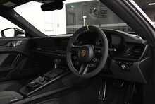 Porsche 911 992 GT3 RS