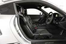 Porsche 911 992 GT3 RS