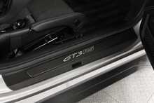 Porsche 911 992 GT3 RS