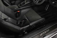 Porsche 911 992 GT3 RS