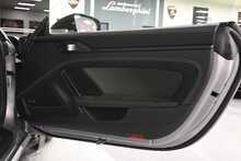 Porsche 911 992 GT3 RS