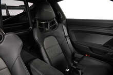 Porsche 911 992 GT3 RS