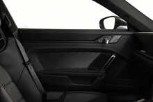 Porsche 911 992 GT3 RS