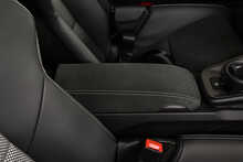 Porsche 911 992 GT3 RS