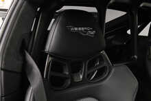 Porsche 911 992 GT3 RS