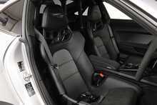 Porsche 911 992 GT3 RS