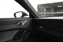 Porsche 911 992 GT3 RS