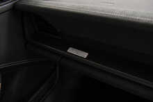 Porsche 911 992 GT3 RS