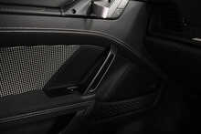 Porsche 911 992 GT3 RS