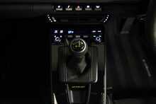 Porsche 911 992 GT3 RS