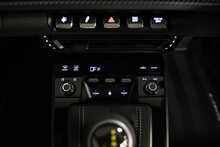 Porsche 911 992 GT3 RS