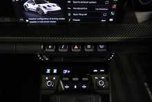 Porsche 911 992 GT3 RS