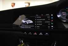 Porsche 911 992 GT3 RS