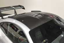 Porsche 911 992 GT3 RS