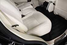 Land Rover Range Rover D350 MHEV Autobiography