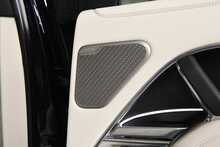 Land Rover Range Rover D350 MHEV Autobiography