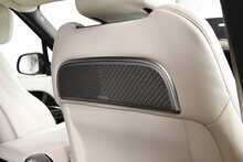 Land Rover Range Rover D350 MHEV Autobiography