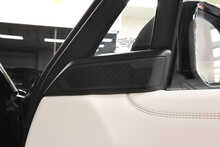 Land Rover Range Rover D350 MHEV Autobiography