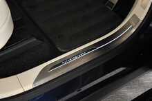 Land Rover Range Rover D350 MHEV Autobiography