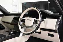 Land Rover Range Rover D350 MHEV Autobiography