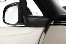 Land Rover Range Rover D350 MHEV Autobiography