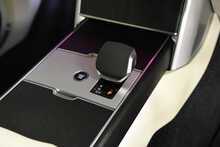 Land Rover Range Rover D350 MHEV Autobiography