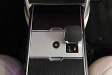 Land Rover Range Rover D350 MHEV Autobiography