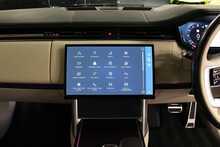 Land Rover Range Rover D350 MHEV Autobiography