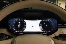 Land Rover Range Rover D350 MHEV Autobiography