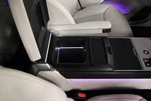 Land Rover Range Rover D350 MHEV Autobiography