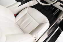 Land Rover Range Rover D350 MHEV Autobiography