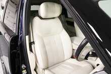 Land Rover Range Rover D350 MHEV Autobiography