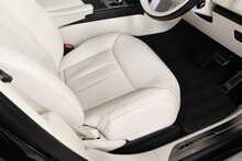 Land Rover Range Rover D350 MHEV Autobiography