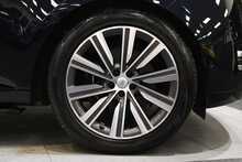 Land Rover Range Rover D350 MHEV Autobiography