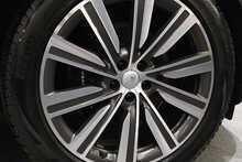 Land Rover Range Rover D350 MHEV Autobiography