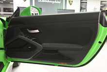 Porsche 911 991 GT3 RS