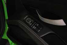 Porsche 911 991 GT3 RS