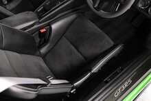 Porsche 911 991 GT3 RS