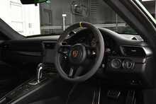 Porsche 911 991 GT3 RS