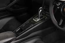 Porsche 911 991 GT3 RS