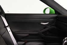 Porsche 911 991 GT3 RS