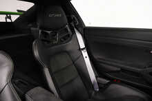 Porsche 911 991 GT3 RS