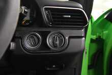 Porsche 911 991 GT3 RS