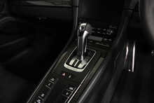 Porsche 911 991 GT3 RS