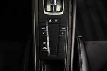 Porsche 911 991 GT3 RS