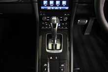 Porsche 911 991 GT3 RS