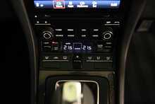 Porsche 911 991 GT3 RS