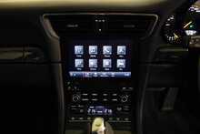 Porsche 911 991 GT3 RS