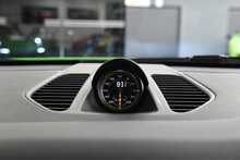 Porsche 911 991 GT3 RS